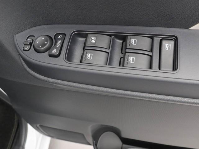 タントＸワンオーナー　衝突回避支援ブレーキ　車線逸脱警報　バックカメラ　両側電動スライドドア　キーフリー　プッシュスタート　ＬＥＤヘッドランプ　アイドリングストップ　エアバック　ＡＢＳ　ＣＶＴ　イモビライザー（愛知県）の中古車