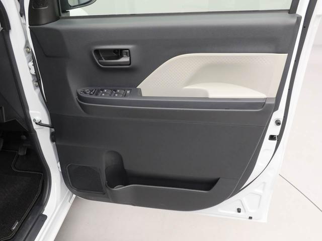 タントＸワンオーナー　衝突回避支援ブレーキ　車線逸脱警報　バックカメラ　両側電動スライドドア　キーフリー　プッシュスタート　ＬＥＤヘッドランプ　アイドリングストップ　エアバック　ＡＢＳ　ＣＶＴ　イモビライザー（愛知県）の中古車