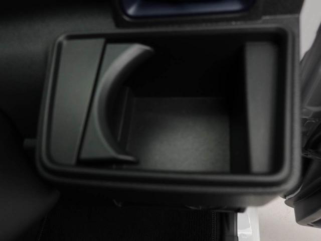 タントＸワンオーナー　衝突回避支援ブレーキ　車線逸脱警報　バックカメラ　両側電動スライドドア　キーフリー　プッシュスタート　ＬＥＤヘッドランプ　アイドリングストップ　エアバック　ＡＢＳ　ＣＶＴ　イモビライザー（愛知県）の中古車