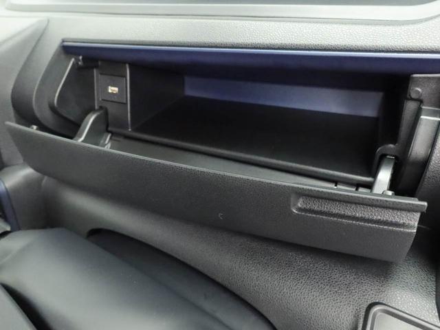 タントＸワンオーナー　衝突回避支援ブレーキ　車線逸脱警報　バックカメラ　両側電動スライドドア　キーフリー　プッシュスタート　ＬＥＤヘッドランプ　アイドリングストップ　エアバック　ＡＢＳ　ＣＶＴ　イモビライザー（愛知県）の中古車