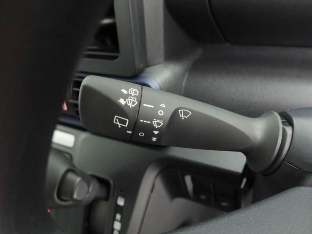 タントＸワンオーナー　衝突回避支援ブレーキ　車線逸脱警報　バックカメラ　両側電動スライドドア　キーフリー　プッシュスタート　ＬＥＤヘッドランプ　アイドリングストップ　エアバック　ＡＢＳ　ＣＶＴ　イモビライザー（愛知県）の中古車