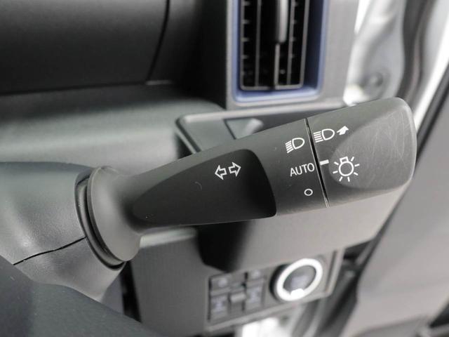 タントＸワンオーナー　衝突回避支援ブレーキ　車線逸脱警報　バックカメラ　両側電動スライドドア　キーフリー　プッシュスタート　ＬＥＤヘッドランプ　アイドリングストップ　エアバック　ＡＢＳ　ＣＶＴ　イモビライザー（愛知県）の中古車