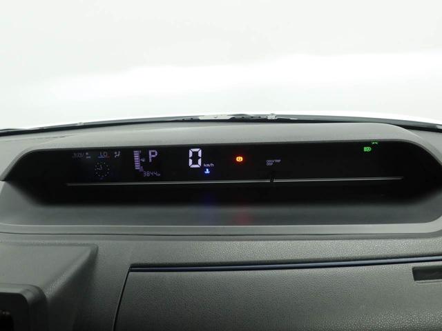 タントＸワンオーナー　衝突回避支援ブレーキ　車線逸脱警報　バックカメラ　両側電動スライドドア　キーフリー　プッシュスタート　ＬＥＤヘッドランプ　アイドリングストップ　エアバック　ＡＢＳ　ＣＶＴ　イモビライザー（愛知県）の中古車