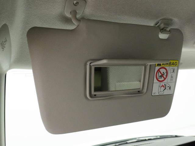 タントＸワンオーナー　衝突回避支援ブレーキ　車線逸脱警報　バックカメラ　両側電動スライドドア　キーフリー　プッシュスタート　ＬＥＤヘッドランプ　アイドリングストップ　エアバック　ＡＢＳ　ＣＶＴ　イモビライザー（愛知県）の中古車