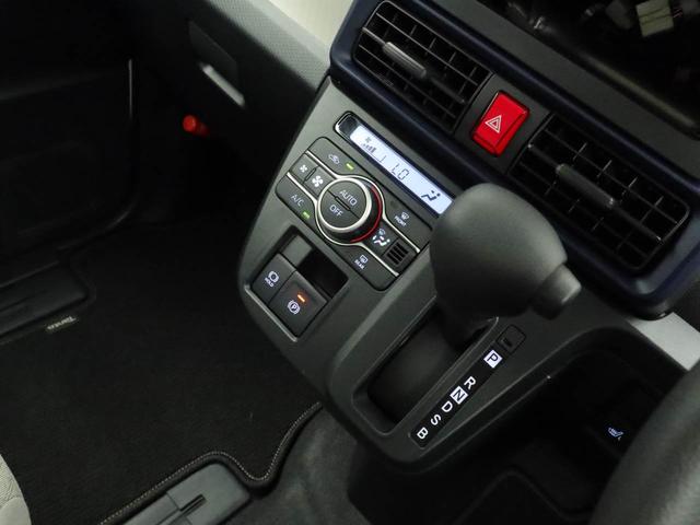 タントＸワンオーナー　衝突回避支援ブレーキ　車線逸脱警報　バックカメラ　両側電動スライドドア　キーフリー　プッシュスタート　ＬＥＤヘッドランプ　アイドリングストップ　エアバック　ＡＢＳ　ＣＶＴ　イモビライザー（愛知県）の中古車