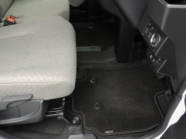 タントＸワンオーナー　衝突回避支援ブレーキ　車線逸脱警報　バックカメラ　両側電動スライドドア　キーフリー　プッシュスタート　ＬＥＤヘッドランプ　アイドリングストップ　エアバック　ＡＢＳ　ＣＶＴ　イモビライザー（愛知県）の中古車