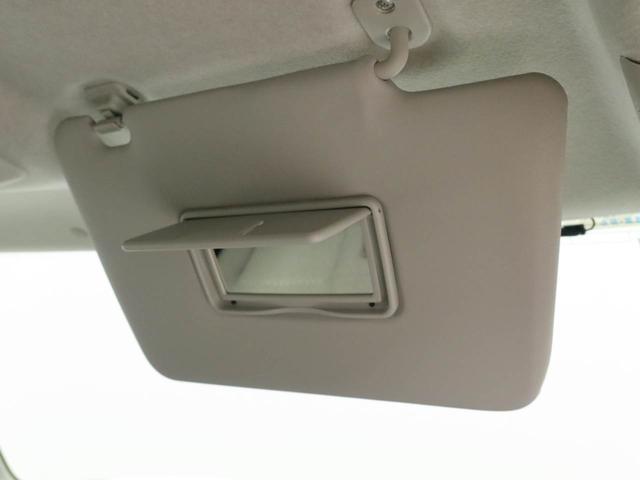 タントＸワンオーナー　衝突回避支援ブレーキ　車線逸脱警報　バックカメラ　両側電動スライドドア　キーフリー　プッシュスタート　ＬＥＤヘッドランプ　アイドリングストップ　エアバック　ＡＢＳ　ＣＶＴ　イモビライザー（愛知県）の中古車