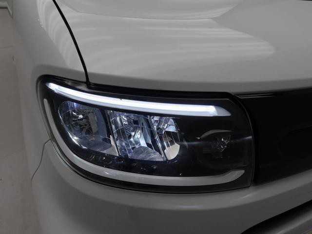タントＸワンオーナー　衝突回避支援ブレーキ　車線逸脱警報　バックカメラ　両側電動スライドドア　キーフリー　プッシュスタート　ＬＥＤヘッドランプ　アイドリングストップ　エアバック　ＡＢＳ　ＣＶＴ　イモビライザー（愛知県）の中古車