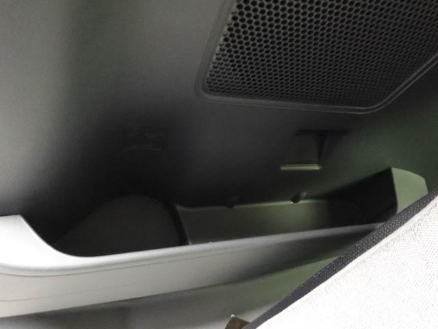 タントＸワンオーナー　衝突回避支援ブレーキ　車線逸脱警報　バックカメラ　両側電動スライドドア　キーフリー　プッシュスタート　ＬＥＤヘッドランプ　アイドリングストップ　エアバック　ＡＢＳ　ＣＶＴ　イモビライザー（愛知県）の中古車