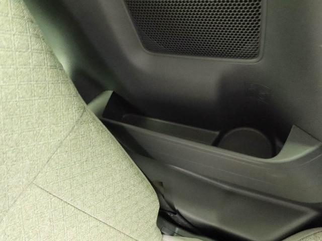 タントＸワンオーナー　衝突回避支援ブレーキ　車線逸脱警報　バックカメラ　両側電動スライドドア　キーフリー　プッシュスタート　ＬＥＤヘッドランプ　アイドリングストップ　エアバック　ＡＢＳ　ＣＶＴ　イモビライザー（愛知県）の中古車