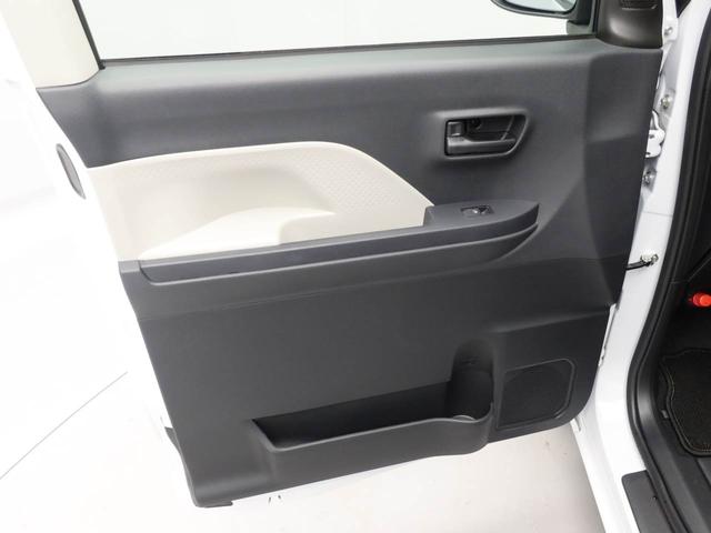 タントＸワンオーナー　衝突回避支援ブレーキ　車線逸脱警報　バックカメラ　両側電動スライドドア　キーフリー　プッシュスタート　ＬＥＤヘッドランプ　アイドリングストップ　エアバック　ＡＢＳ　ＣＶＴ　イモビライザー（愛知県）の中古車