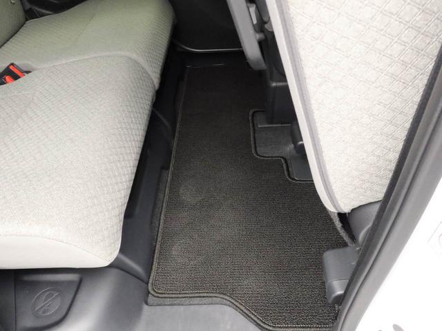 タントＸワンオーナー　衝突回避支援ブレーキ　車線逸脱警報　バックカメラ　両側電動スライドドア　キーフリー　プッシュスタート　ＬＥＤヘッドランプ　アイドリングストップ　エアバック　ＡＢＳ　ＣＶＴ　イモビライザー（愛知県）の中古車