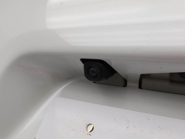 タントＸワンオーナー　衝突回避支援ブレーキ　車線逸脱警報　バックカメラ　両側電動スライドドア　キーフリー　プッシュスタート　ＬＥＤヘッドランプ　アイドリングストップ　エアバック　ＡＢＳ　ＣＶＴ　イモビライザー（愛知県）の中古車