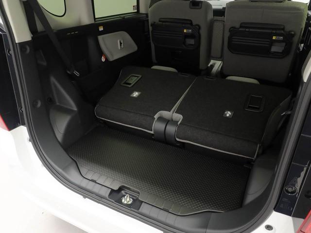タントＸワンオーナー　衝突回避支援ブレーキ　車線逸脱警報　バックカメラ　両側電動スライドドア　キーフリー　プッシュスタート　ＬＥＤヘッドランプ　アイドリングストップ　エアバック　ＡＢＳ　ＣＶＴ　イモビライザー（愛知県）の中古車