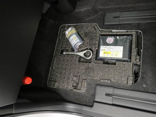 タントＸワンオーナー　衝突回避支援ブレーキ　車線逸脱警報　バックカメラ　両側電動スライドドア　キーフリー　プッシュスタート　ＬＥＤヘッドランプ　アイドリングストップ　エアバック　ＡＢＳ　ＣＶＴ　イモビライザー（愛知県）の中古車