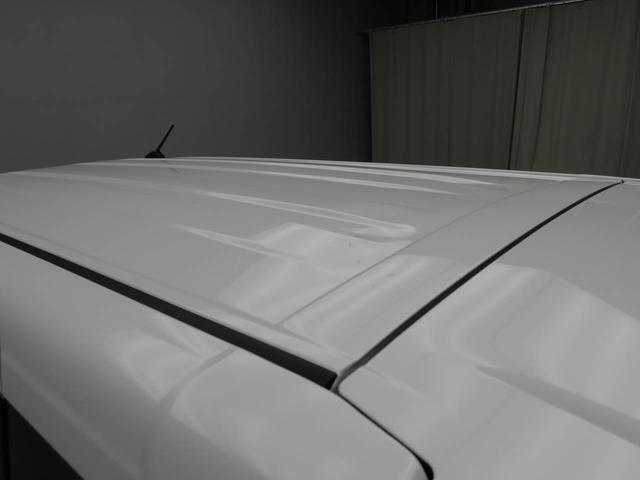 タントＸワンオーナー　衝突回避支援ブレーキ　車線逸脱警報　バックカメラ　両側電動スライドドア　キーフリー　プッシュスタート　ＬＥＤヘッドランプ　アイドリングストップ　エアバック　ＡＢＳ　ＣＶＴ　イモビライザー（愛知県）の中古車