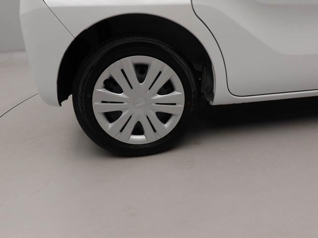 タントＸワンオーナー　衝突回避支援ブレーキ　車線逸脱警報　バックカメラ　両側電動スライドドア　キーフリー　プッシュスタート　ＬＥＤヘッドランプ　アイドリングストップ　エアバック　ＡＢＳ　ＣＶＴ　イモビライザー（愛知県）の中古車