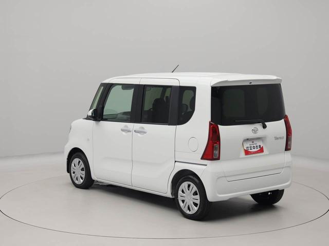 タントＸワンオーナー　衝突回避支援ブレーキ　車線逸脱警報　バックカメラ　両側電動スライドドア　キーフリー　プッシュスタート　ＬＥＤヘッドランプ　アイドリングストップ　エアバック　ＡＢＳ　ＣＶＴ　イモビライザー（愛知県）の中古車