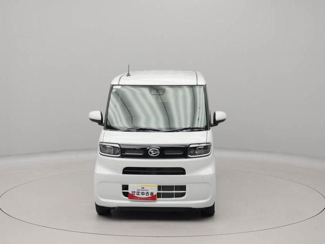タントＸワンオーナー　衝突回避支援ブレーキ　車線逸脱警報　バックカメラ　両側電動スライドドア　キーフリー　プッシュスタート　ＬＥＤヘッドランプ　アイドリングストップ　エアバック　ＡＢＳ　ＣＶＴ　イモビライザー（愛知県）の中古車