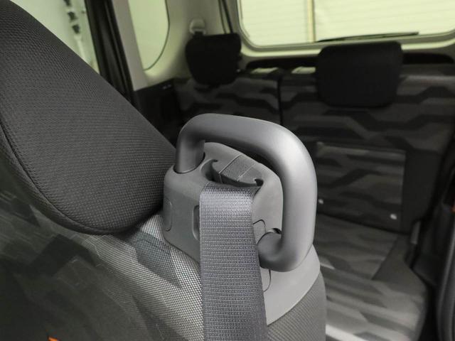 タントファンクロスターボワンオーナー　ターボ　衝突回避支援ブレーキ　車線逸脱警報　バックカメラ　両側電動スライドドア　キーフリー　プッシュスタート　ＬＥＤヘッドランプ　アルミホイール　アイドリングストップ　エアバック（愛知県）の中古車