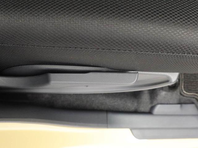 タントファンクロスターボワンオーナー　ターボ　衝突回避支援ブレーキ　車線逸脱警報　バックカメラ　両側電動スライドドア　キーフリー　プッシュスタート　ＬＥＤヘッドランプ　アルミホイール　アイドリングストップ　エアバック（愛知県）の中古車