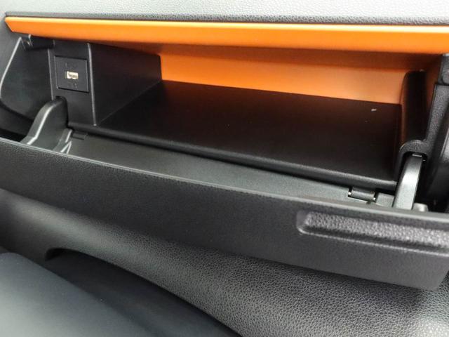 タントファンクロスターボワンオーナー　ターボ　衝突回避支援ブレーキ　車線逸脱警報　バックカメラ　両側電動スライドドア　キーフリー　プッシュスタート　ＬＥＤヘッドランプ　アルミホイール　アイドリングストップ　エアバック（愛知県）の中古車