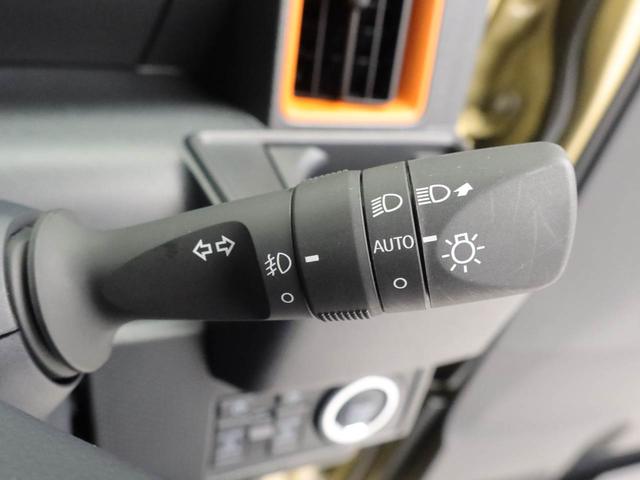 タントファンクロスターボワンオーナー　ターボ　衝突回避支援ブレーキ　車線逸脱警報　バックカメラ　両側電動スライドドア　キーフリー　プッシュスタート　ＬＥＤヘッドランプ　アルミホイール　アイドリングストップ　エアバック（愛知県）の中古車