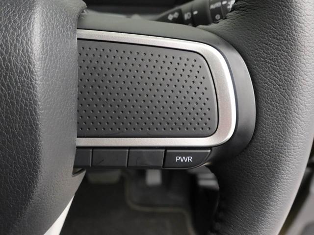 タントファンクロスターボワンオーナー　ターボ　衝突回避支援ブレーキ　車線逸脱警報　バックカメラ　両側電動スライドドア　キーフリー　プッシュスタート　ＬＥＤヘッドランプ　アルミホイール　アイドリングストップ　エアバック（愛知県）の中古車