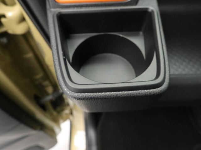 タントファンクロスターボワンオーナー　ターボ　衝突回避支援ブレーキ　車線逸脱警報　バックカメラ　両側電動スライドドア　キーフリー　プッシュスタート　ＬＥＤヘッドランプ　アルミホイール　アイドリングストップ　エアバック（愛知県）の中古車