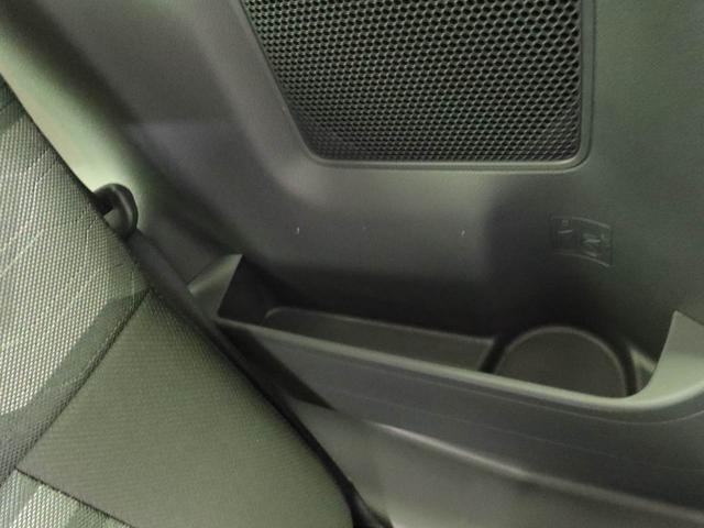 タントファンクロスターボワンオーナー　ターボ　衝突回避支援ブレーキ　車線逸脱警報　バックカメラ　両側電動スライドドア　キーフリー　プッシュスタート　ＬＥＤヘッドランプ　アルミホイール　アイドリングストップ　エアバック（愛知県）の中古車