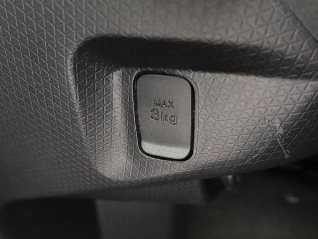 タントファンクロスターボワンオーナー　ターボ　衝突回避支援ブレーキ　車線逸脱警報　バックカメラ　両側電動スライドドア　キーフリー　プッシュスタート　ＬＥＤヘッドランプ　アルミホイール　アイドリングストップ　エアバック（愛知県）の中古車