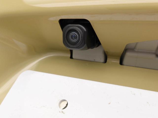 タントファンクロスターボワンオーナー　ターボ　衝突回避支援ブレーキ　車線逸脱警報　バックカメラ　両側電動スライドドア　キーフリー　プッシュスタート　ＬＥＤヘッドランプ　アルミホイール　アイドリングストップ　エアバック（愛知県）の中古車