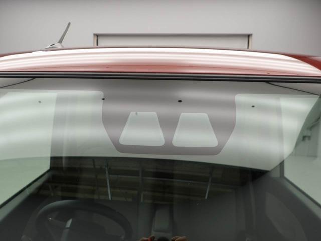 タントＸエアコン　パワステ　パワーウィンドウ　ＡＢＳ　エアバック　キーフリー（愛知県）の中古車