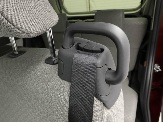 タントＸエアコン　パワステ　パワーウィンドウ　ＡＢＳ　エアバック　キーフリー（愛知県）の中古車