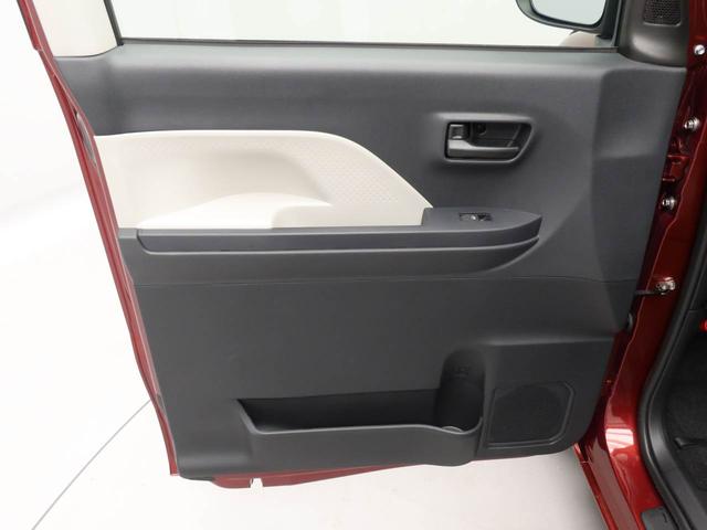 タントＸエアコン　パワステ　パワーウィンドウ　ＡＢＳ　エアバック　キーフリー（愛知県）の中古車