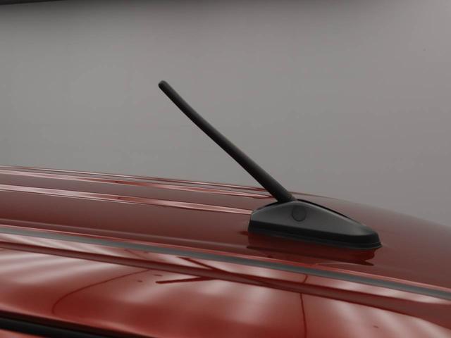 タントＸエアコン　パワステ　パワーウィンドウ　ＡＢＳ　エアバック　キーフリー（愛知県）の中古車
