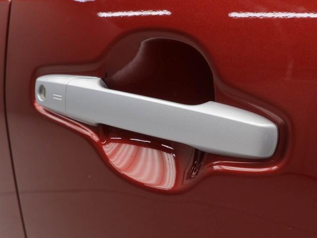 タントＸエアコン　パワステ　パワーウィンドウ　ＡＢＳ　エアバック　キーフリー（愛知県）の中古車