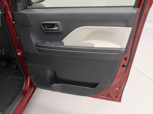 タントＸエアコン　パワステ　パワーウィンドウ　ＡＢＳ　エアバック　キーフリー（愛知県）の中古車