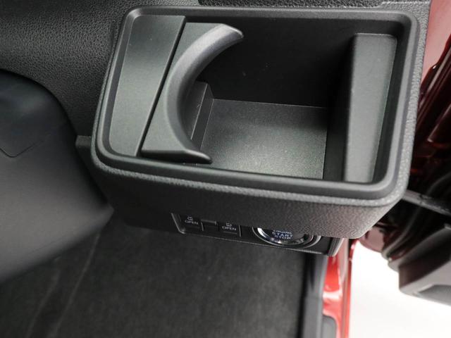 タントＸエアコン　パワステ　パワーウィンドウ　ＡＢＳ　エアバック　キーフリー（愛知県）の中古車