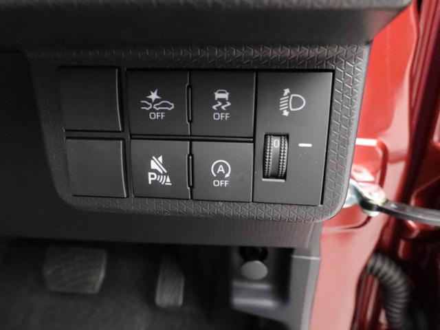 タントＸエアコン　パワステ　パワーウィンドウ　ＡＢＳ　エアバック　キーフリー（愛知県）の中古車