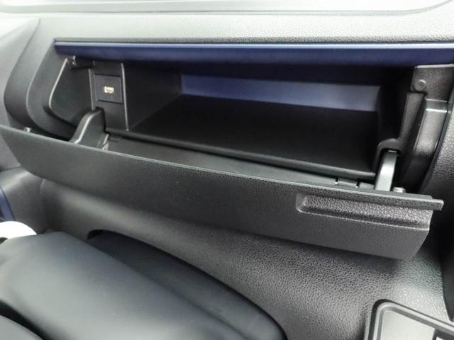 タントＸエアコン　パワステ　パワーウィンドウ　ＡＢＳ　エアバック　キーフリー（愛知県）の中古車