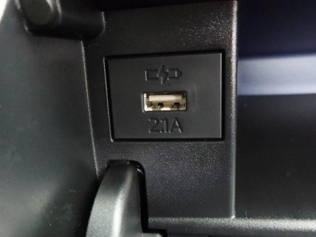 タントＸエアコン　パワステ　パワーウィンドウ　ＡＢＳ　エアバック　キーフリー（愛知県）の中古車