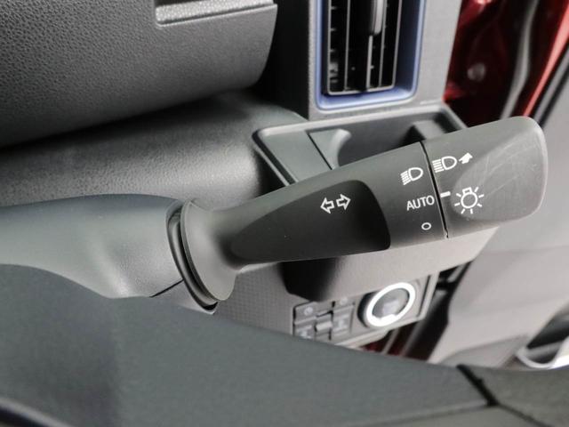 タントＸエアコン　パワステ　パワーウィンドウ　ＡＢＳ　エアバック　キーフリー（愛知県）の中古車