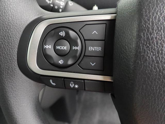 タントＸエアコン　パワステ　パワーウィンドウ　ＡＢＳ　エアバック　キーフリー（愛知県）の中古車