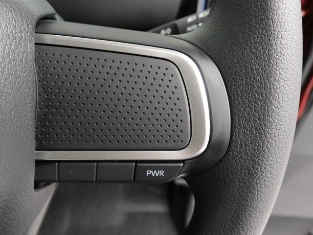 タントＸエアコン　パワステ　パワーウィンドウ　ＡＢＳ　エアバック　キーフリー（愛知県）の中古車