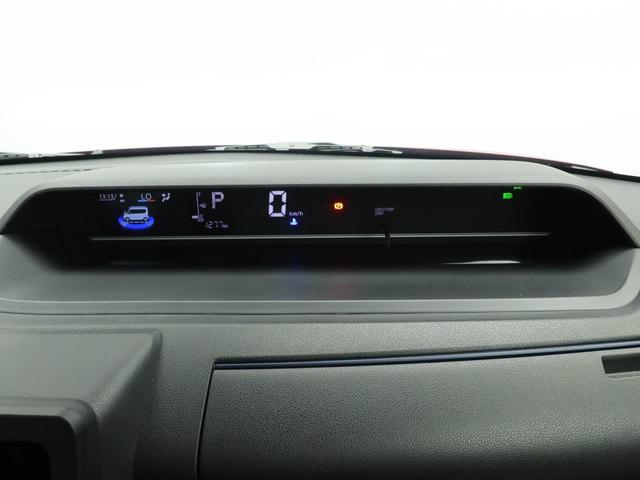 タントＸエアコン　パワステ　パワーウィンドウ　ＡＢＳ　エアバック　キーフリー（愛知県）の中古車