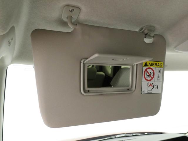 タントＸエアコン　パワステ　パワーウィンドウ　ＡＢＳ　エアバック　キーフリー（愛知県）の中古車