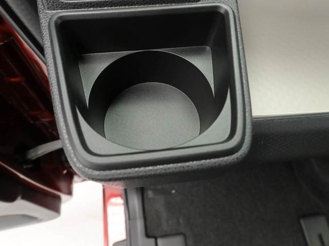 タントＸエアコン　パワステ　パワーウィンドウ　ＡＢＳ　エアバック　キーフリー（愛知県）の中古車