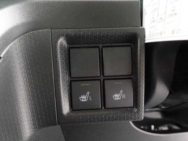 タントＸエアコン　パワステ　パワーウィンドウ　ＡＢＳ　エアバック　キーフリー（愛知県）の中古車