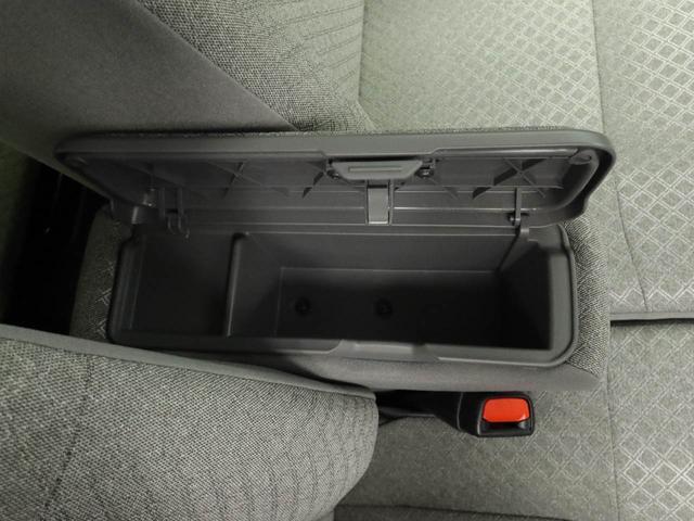 タントＸエアコン　パワステ　パワーウィンドウ　ＡＢＳ　エアバック　キーフリー（愛知県）の中古車
